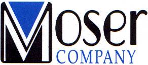 Moser Company- Microprecision manufacturer for the micropercision industry.